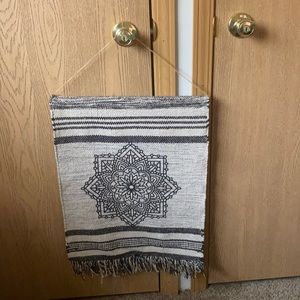 Yarn script